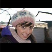 Docente en Artes visuales y plásticas, historia y filosofía del Arte, gestión cultural, prótesis dental, entre otros